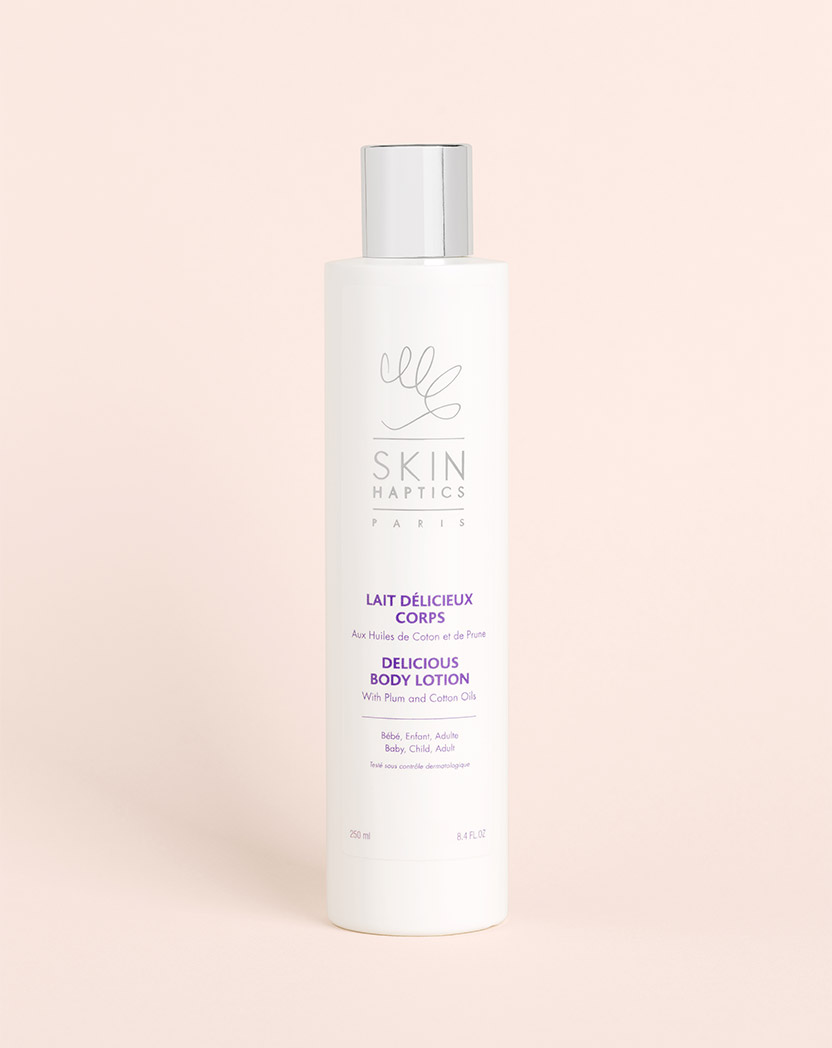 Денеге арналған сүт