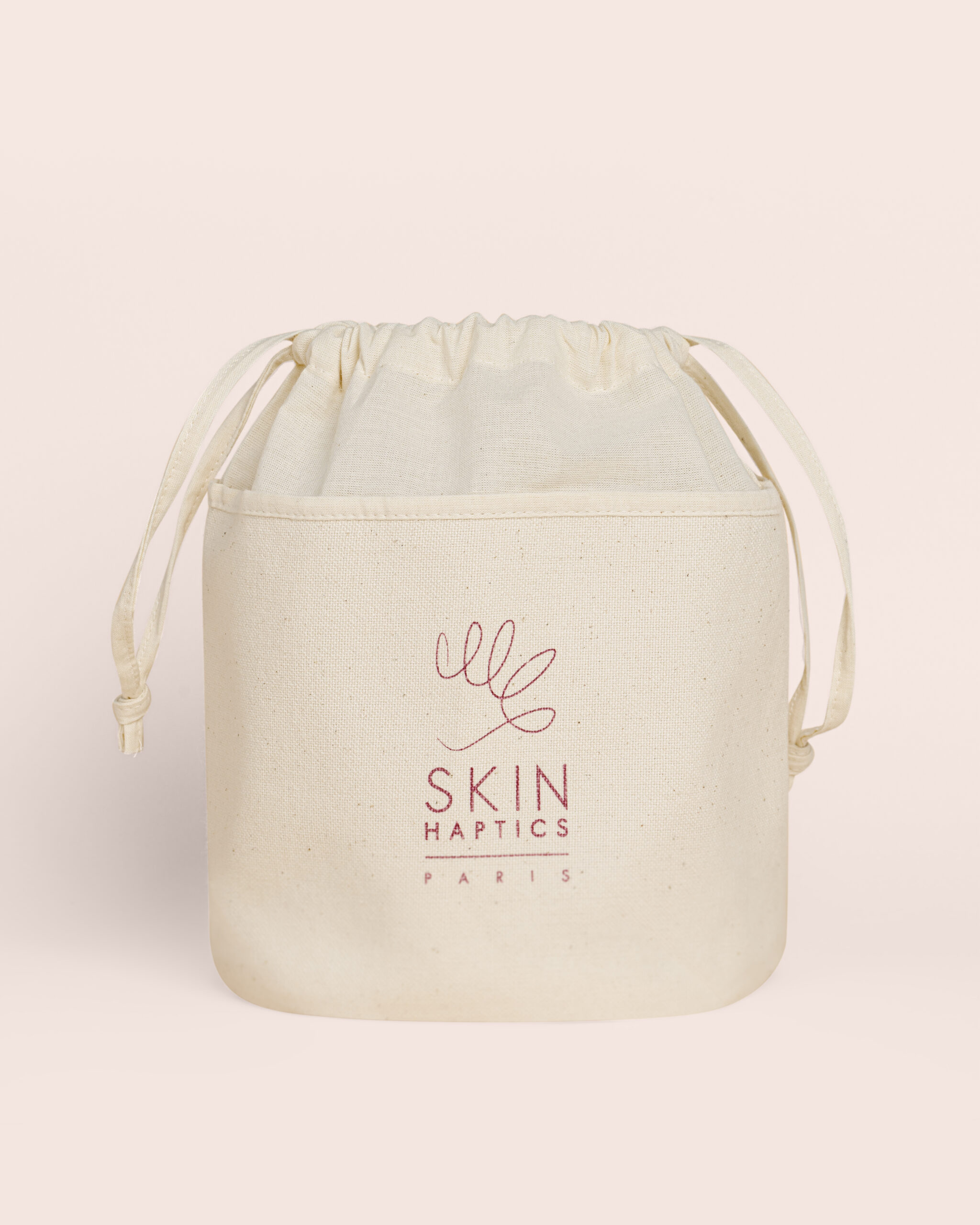 Үлкен мақта дорбаша